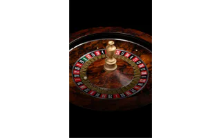 Roulette Auto — Pragmatic Play Live